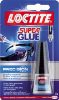 SUPER ATTAK, PRECISION 5G 24117 LOCTITE