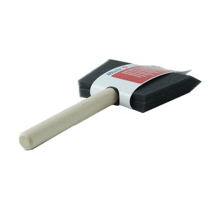 LACKSTRYKARE 100MM MÄSTER