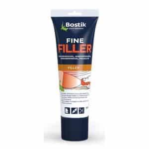 SNICKERISPACKEL 250ML