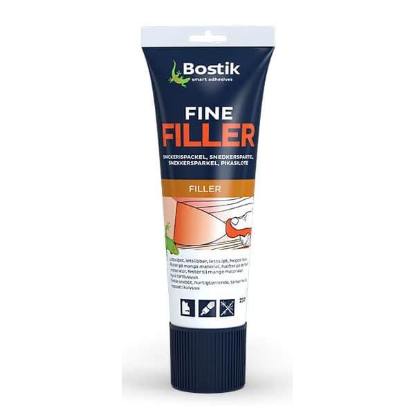 SNICKERISPACKEL 250ML