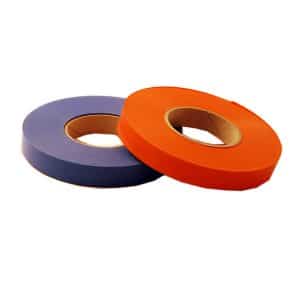 PLASTREMSOR OLIKA FÄRGER