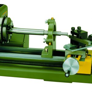 STÖDVAGGA TILL PD 210