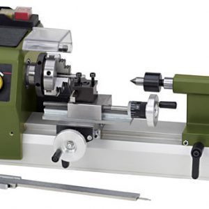 PRECISIONSVARV FD 150_E