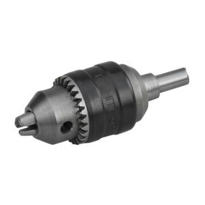 TANDKRANSCHUCK MK 0 KORT