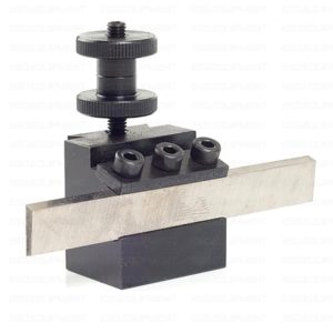 STÅLHÅLARE INK. STICKSTÅL