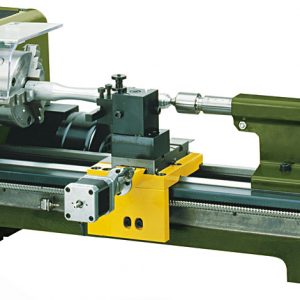 SVARV PD400/CNC