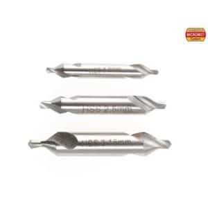 CENTERBORRSATS 3 DELAR