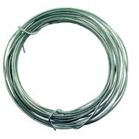 JÄRNTRÅD FZB 2 MM 5 M