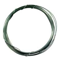 TRÅD ROSTFRI 0.4X10 SB