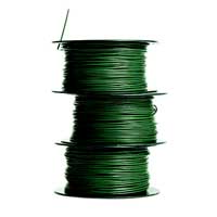 JÄRNTRÅD_HUSHÅLLSTRÅD 1.4_0.9 60MTR