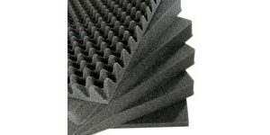 POLYET. 25_47 MM GRÅ 400X1000