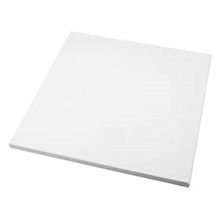 MÅLARDUK BOMULL 40X40CM