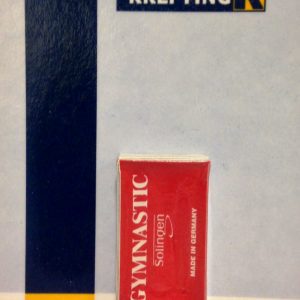 BLAD T.TAPETSKARVH 5-pack