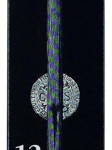 RITKOL SENNELIER LARGE, 7-9MM, 12ST