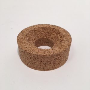 LAB-RING 80*30*30MM KORK