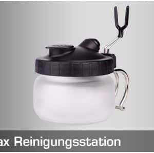 CLEANING POT SCP700 FÖR AIRBRUSH