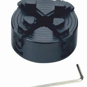 4-BACKSCHUCK PROXXON