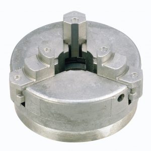 TREBACKSCHUCK DB 250