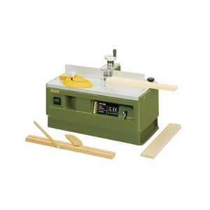 BORDSFRÄS MP 400 230V