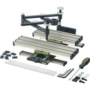 GRAVYRUTRUSTNING GE20 PASSAR MICROMOT