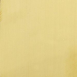 MÄSSINGPLÅT 1000X500X0,7 MM