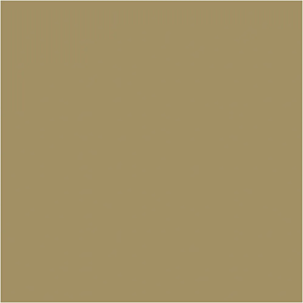 POSCA 5M METALLIC GOLD - Bild 2