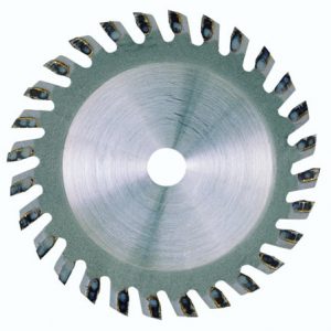 HÅRDMETALLKLINGA D=50MM 20TÄNDER