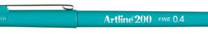 ARTLINE 200 TURKOS 0.4MM