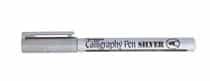 ARTLINE KALLIGRAFI SILVER 2,5 MM