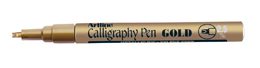 ARTLINE KALLIGRAFI GULD 2,5 MM