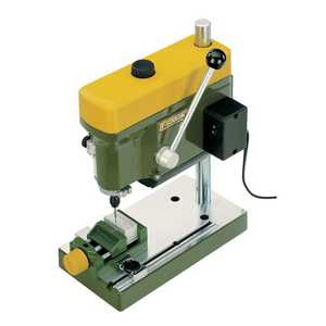 BORDSBORRMASKIN TBM 220