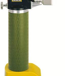 MICROFLAME MFB/E BUTANGAS 1TIM