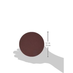 SLIPPAPPER TG 125_E KORN 240