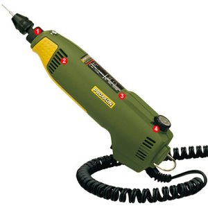 FINBORRSLIP FBS 12_E