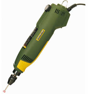 FINBORRSLIP FBS 240_E, 40 VERKTYG I VÄSKA