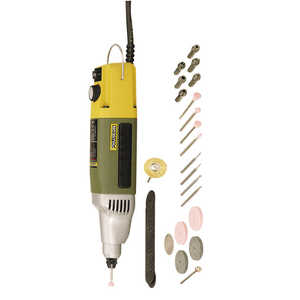 INDUSTRIBORRSLIP IB/E