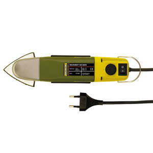 HÖRNSLIP OZI 220_E 220-240V