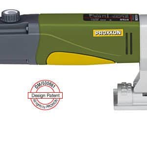 SUPERSTICKSÅG SS 230/E