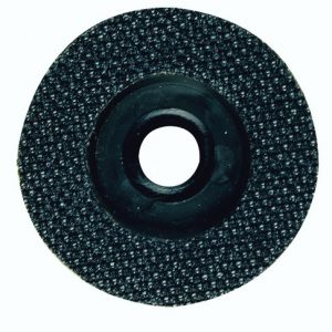 GUMMISTÖDSKIVA FÖR LW/E