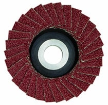 LAMELLSLIPSKIVA WSL KORN 100