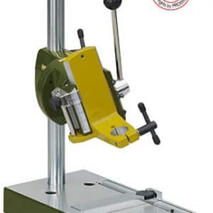 PELARBORRHÅLLARE MB 200