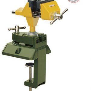 SKRUVSTYCKE FMZ FINMEKANIK