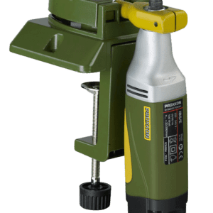 UNIVERSALHÅLLARE UHZ