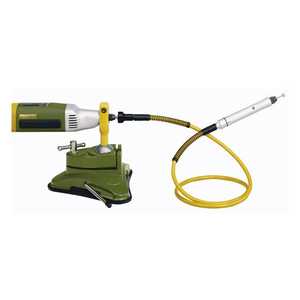 FLEXAXEL 110_BF SNABBCHUCK