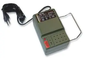 NÄTAGGREGAT NG2S 12 V