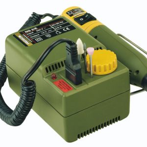 NÄTAGGREGAT NG2E 12V