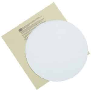 SJÄLVHÄFTANDE SILIKONFILM TG 250_E