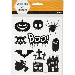 SLIPPAPPER KORN 240 TG 250/E