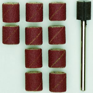 SLIPCYLINDRAR KORN 150 M HÅLLARE