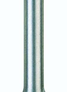 PROFILFRÄS KVARTSSTAV R 3,2 MM